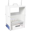 Autopilot APGN0800 CO2, 8 Burner, NG Generator, White