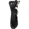 Autopilot 15′ Extension Sensor Cable (100/cs)
