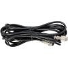 Autopilot 15′ Extension Sensor Cable (100/cs)