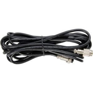 Autopilot 15′ Extension Sensor Cable (100/cs)