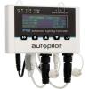 Autopilot PX2 Advanced Lighting Controller