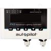 Autopilot PX2 Advanced Lighting Controller
