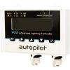 Autopilot PX2 Advanced Lighting Controller