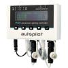 Autopilot PX2 Advanced Lighting Controller