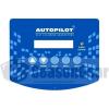 AutoPilot LBP0109 Nano Label, for Pool Pilot Nano Power Supply Front Cover