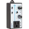 Autopilot Advanced Day & Night Cooling or Heating Thermostat