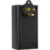 Autopilot Advanced Day & Night Cooling or Heating Thermostat