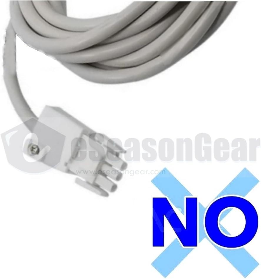imageAutopilot Salt Cell Cord Replacement by AutoPilot
