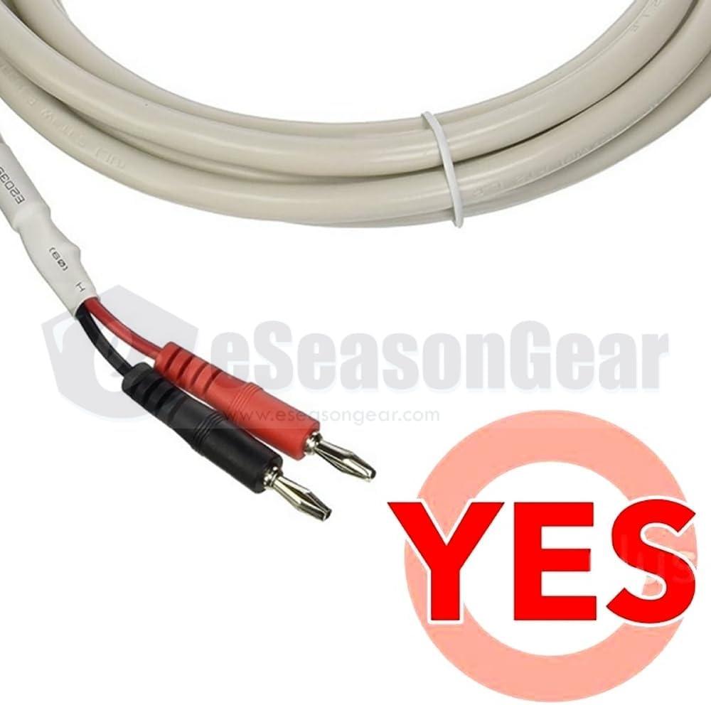 imageAutopilot Salt Cell Cord Replacement by AutoPilot