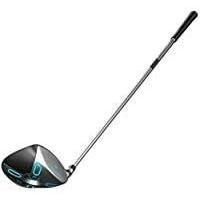 Autopilot A14 Premium Golf Drivers for Men & Women with Anti-Rotation Design – Tested by Trackman Against Traditional Drivers- Legal for Tournament Play- Includes Headcover(Right)