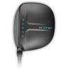 Autopilot A14 Premium Golf Drivers for Men & Women with Anti-Rotation Design – Tested by Trackman Against Traditional Drivers- Legal for Tournament Play- Includes Headcover(Left)