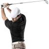 Autopilot A14 Premium Golf Drivers for Men & Women with Anti-Rotation Design – Tested by Trackman Against Traditional Drivers- Legal for Tournament Play- Includes Headcover(Left)