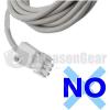 Autopilot Salt Cell Cord Replacement by AutoPilot