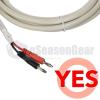 Autopilot Salt Cell Cord Replacement by AutoPilot