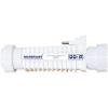 AutoPilot CC15-MF 52K Gallons Commercial Salt Cell