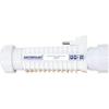 AutoPilot CC15-MF 52K Gallons Commercial Salt Cell