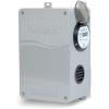 Pool Pilot AutoPilot DIG-220 Digital Power Supply + 952-ST/DIG Cell Cord and APK0004 Pump Relay