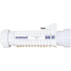 AutoPilot CC15-MF 52K Gallons Commercial Salt Cell