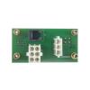 AutoPilot STK0163 / STK0064, Nano/Nano+ Digital Interface PC Board Replacement 841-3A