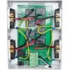 Autopilot High Power HID Controller 8000W (120/240V) 50A X-Plug