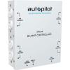 Autopilot High Power HID Controller 8000W (120/240V) 50A X-Plug