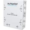 Autopilot High Power HID Controller 8000W (120/240V) 50A X-Plug