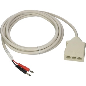 AutoPilot 952-ST/DIG-12 Soft Touch/Digital 12-Foot Cell Cord(12-Foot)