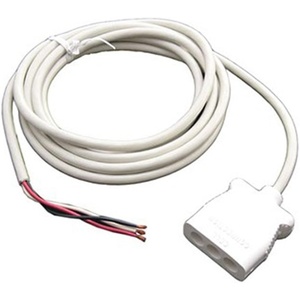 Autopilot Cell Cord Only 12′ 17206